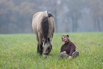 Bild 108 - Vivi und Leonie